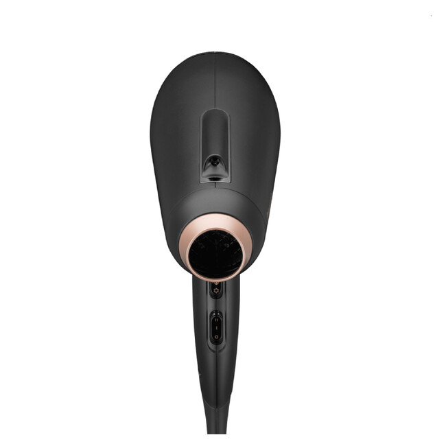 PANASONIC,EH-NE86,EH-NE86-K655,PANASONIC HAIR DRYER,HAIR DRYER